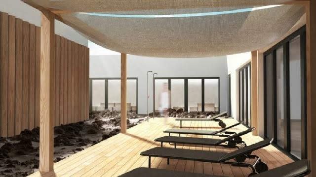 Lázně Poděbrady otevřou nový hotel Chariclea.jpg Lázně Poděbrady otevřou nový hotel Chariclea