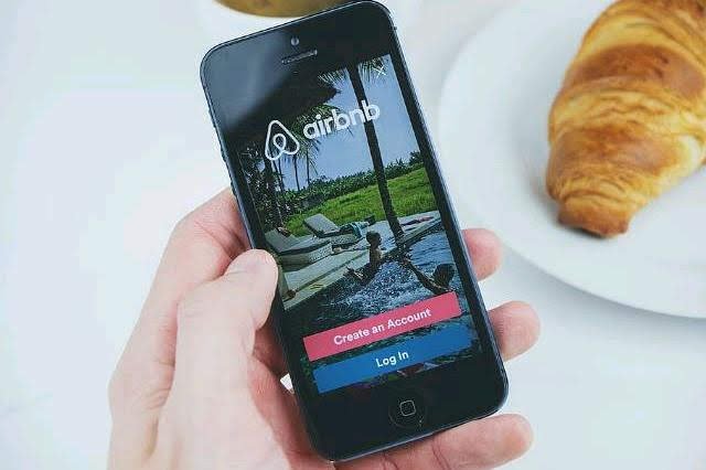 Airbnb, ilustrační fotografie.jpg Airbnb, ilustrační fotografie