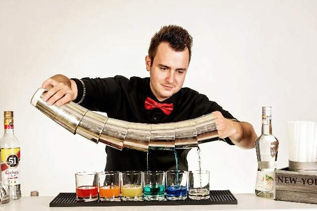 Václav Abraham je novým vedoucím flairové sekce CBA .jpg Václav Abraham je novým vedoucím flairové sekce CBA