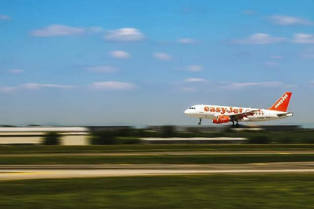 Letadlo, ilustrační fotografie.jpg Letadlo, ilustrační fotografie