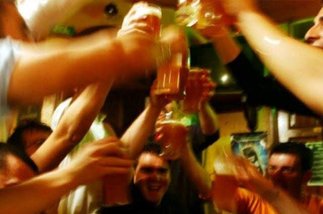 Oslava, ilustrační fotografie.jpg Oslava, ilustrační fotografie