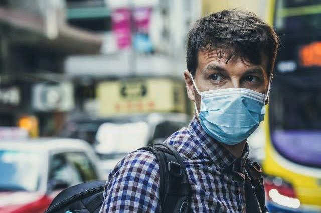 Rouška, ilustrační fotografie.jpg Rouška, ilustrační fotografie