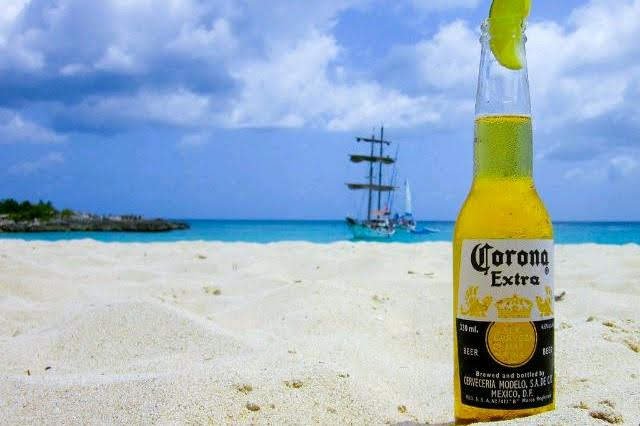 Corona je velmi popularni v USA.jpg Corona je velmi popularni v USA ?