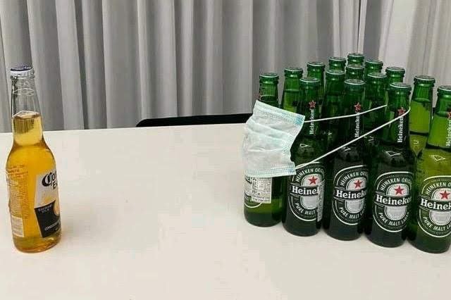 Na internetu se objevila spousta více či méně vtipných obrázků.jpg Na internetu se objevila spousta více či méně vtipných obrázků ?