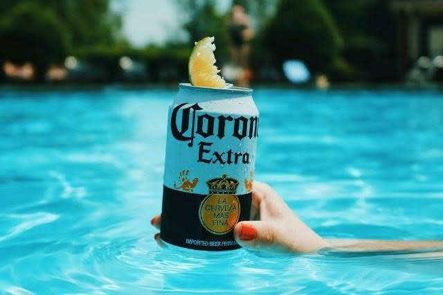 Není to špatný pivo.jpg Není to špatný pivo