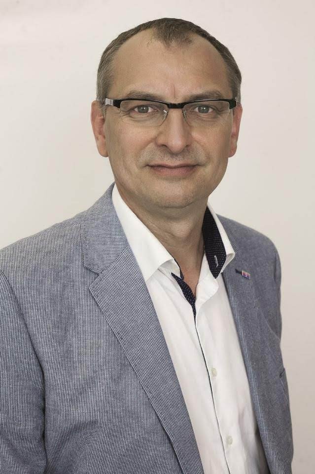 Ing Václav Stárek, prezident AHR ČR.jpg Ing Václav Stárek, prezident AHR ČR