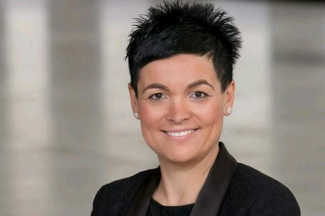 Lenka Žlebková.jpg Lenka Žlebková ❤