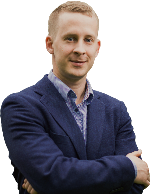 Honza Halíř.png Honza Halíř