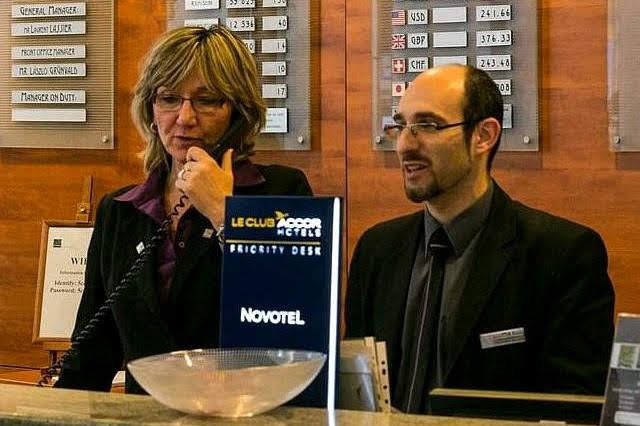 Hotel, ilustrační fotografie.jpg Hotel, ilustrační fotografie