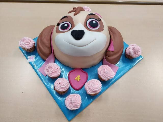 Dortosraz na SOU včelařském v Nasavrkách.jpg Dortosraz na SOU včelařském v Nasavrkách