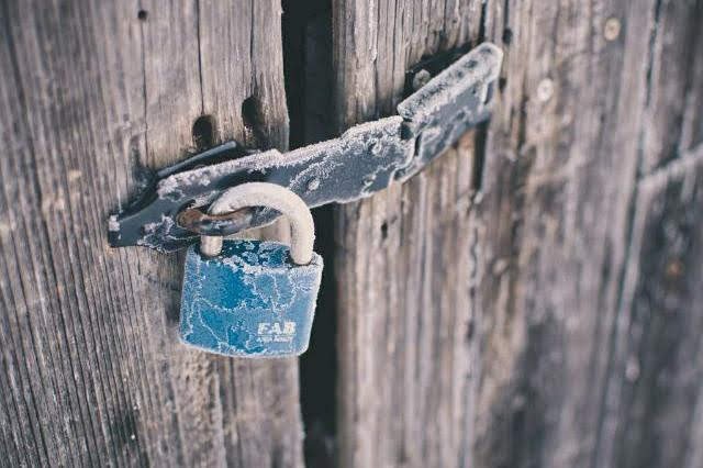 Zámek, ilustrační fotografie.jpg Zámek, ilustrační fotografie