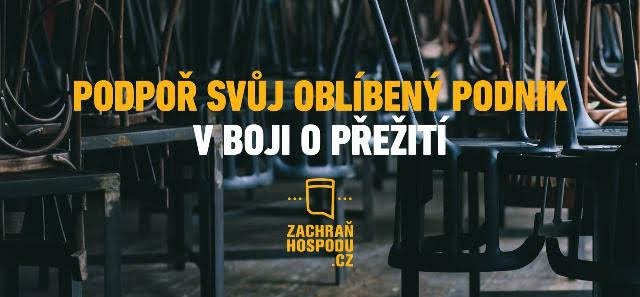 Zachraň hospodu.jpg Zachraň hospodu