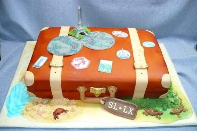 Odešla Pavla Indrová.jpg Odešla Pavla Indrová