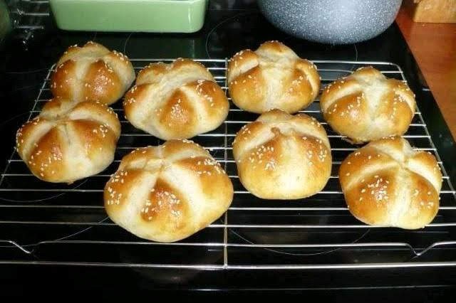 Odešla Pavla Indrová.jpg Odešla Pavla Indrová