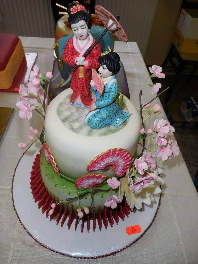 Odešla Pavla Indrová.jpg Odešla Pavla Indrová