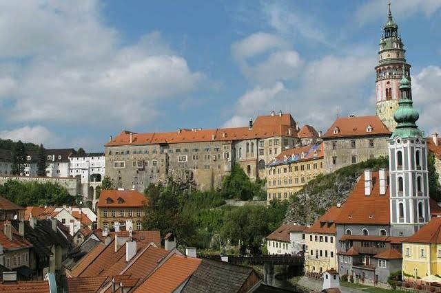 Český Krumlov, ilustrační fotografie.jpg Český Krumlov, ilustrační fotografie