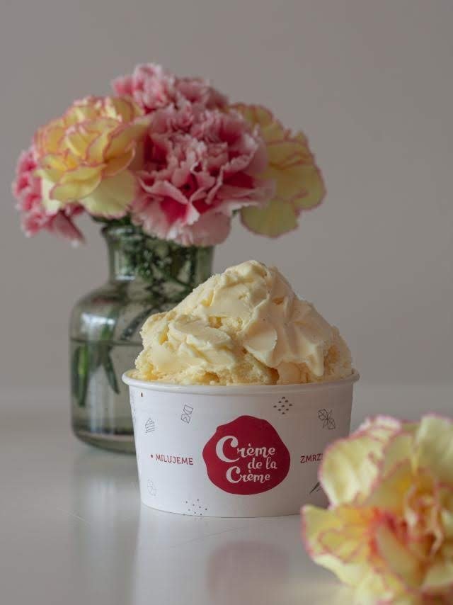 Crème de la Crème nově i na Vinohradech.jpg Crème de la Crème nově i na Vinohradech