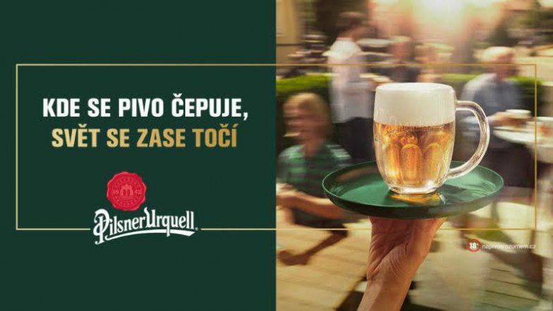 První pivo jde na Prazdroj.jpg První pivo jde na Prazdroj ??