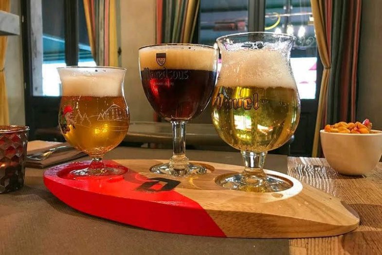 Belgie, ilustrační fotografie.jpg Belgie, ilustrační fotografie