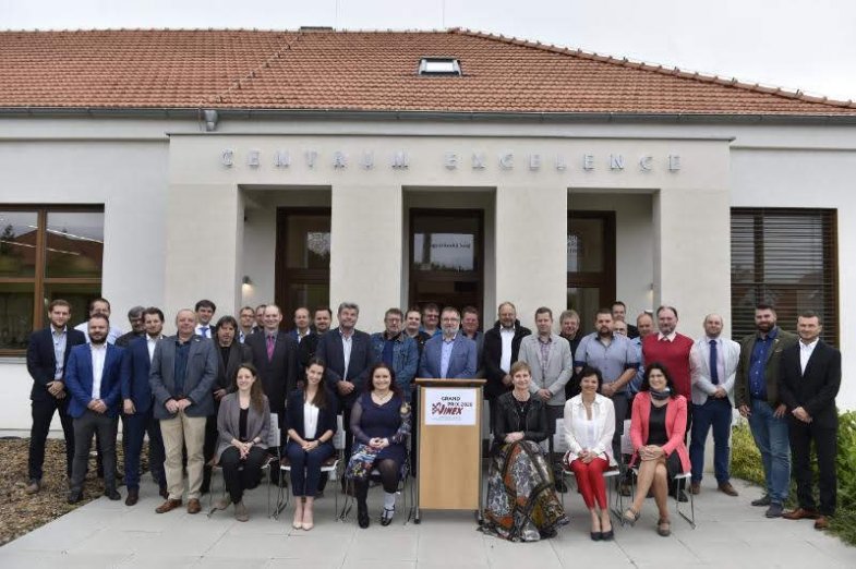 Grand Prix Vinex 2020.jpg Grand Prix Vinex 2020