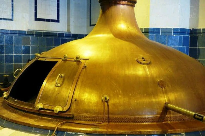 Pivo, ilustrační fotografie.jpg Pivo, ilustrační fotografie