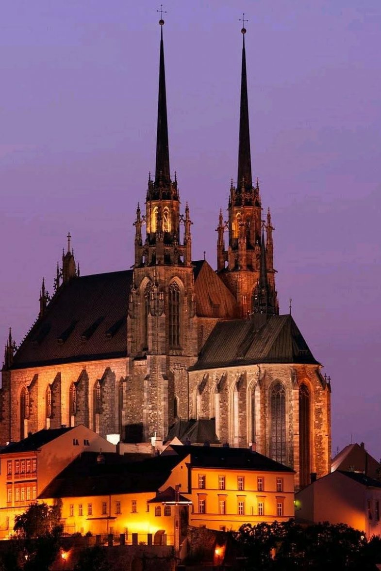 Brno, ilustrační fotografie.jpg Brno, ilustrační fotografie