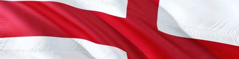 Jen pár dní si užily provoz 3 anglické hospody