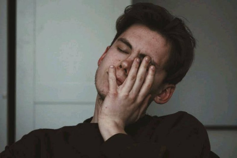 Kocovina, ilustrační fotografie.jpg Kocovina, ilustrační fotografie