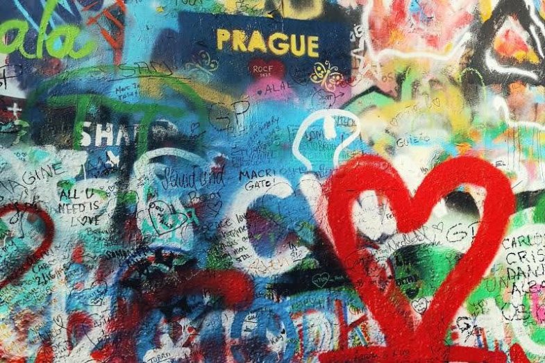 Praha, ilustrační fotografie.jpg Praha, ilustrační fotografie