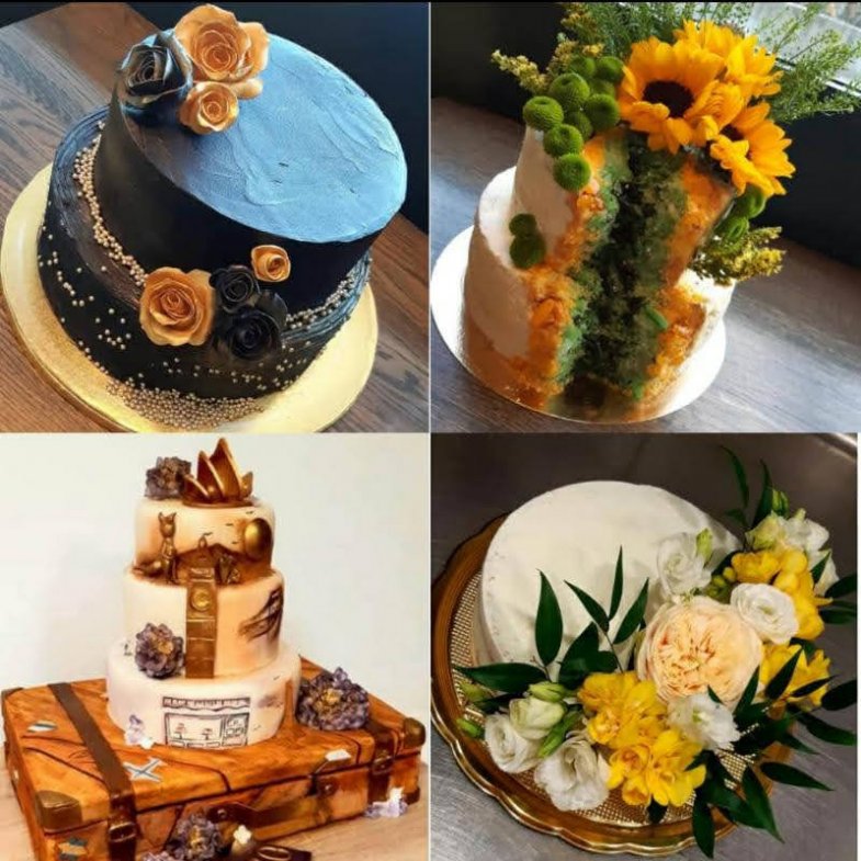 Práce Věrky Hladké, fotografie z jejího archivu.jpg Práce Věrky Hladké, fotografie z jejího archivu