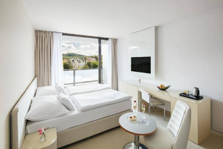 Plánovaná nová podoba Thermalu pidke vizualizace z ministerstva financí.jpg Plánovaná nová podoba Thermalu pidke vizualizace z ministerstva financí