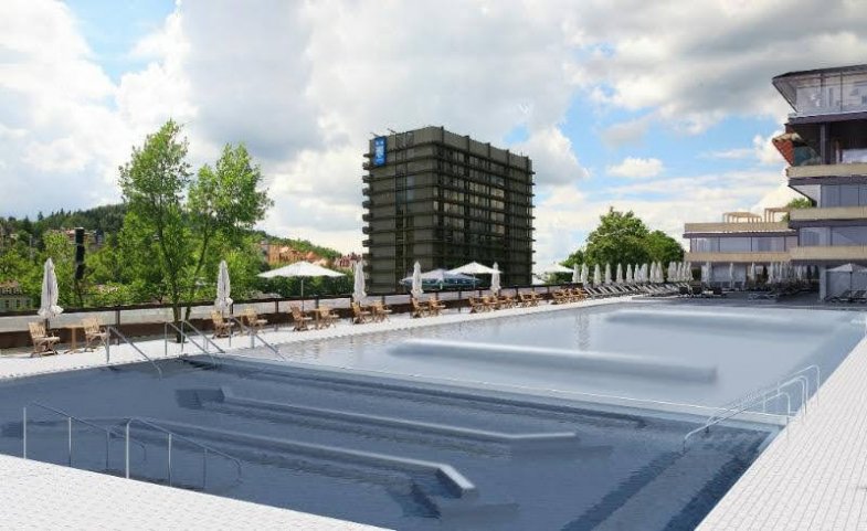 Plánovaná nová podoba Thermalu pidke vizualizace z ministerstva financí.jpg Plánovaná nová podoba Thermalu pidke vizualizace z ministerstva financí