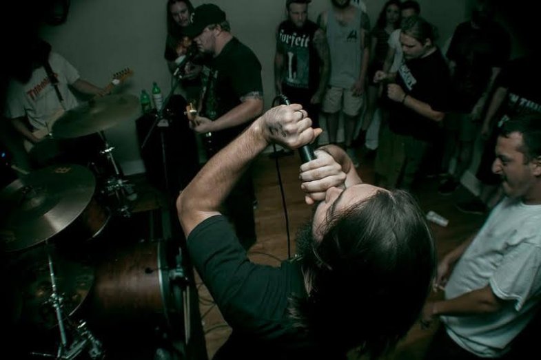 Party, ilustrační fotografie.jpg Party, ilustrační fotografie