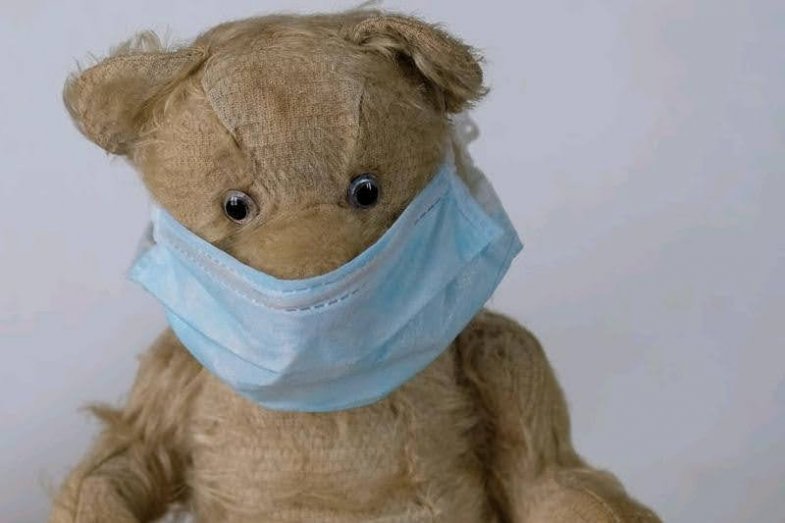 Roušky, ilustrační fotografie.jpg Roušky, ilustrační fotografie