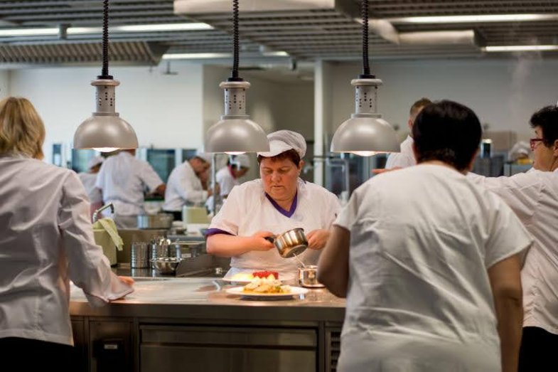 Finále 3. ročníku soutěže o nejlepší kuchařky a kuchaře 2020 ve společném stravování.jpg Finále 3. ročníku soutěže o nejlepší kuchařky a kuchaře 2020 ve společném stravování