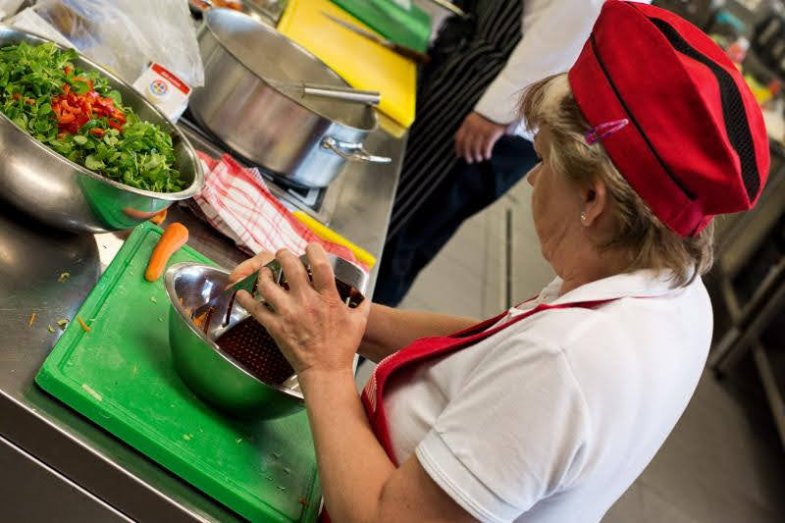 Finále 3. ročníku soutěže o nejlepší kuchařky a kuchaře 2020 ve společném stravování.jpg Finále 3. ročníku soutěže o nejlepší kuchařky a kuchaře 2020 ve společném stravování