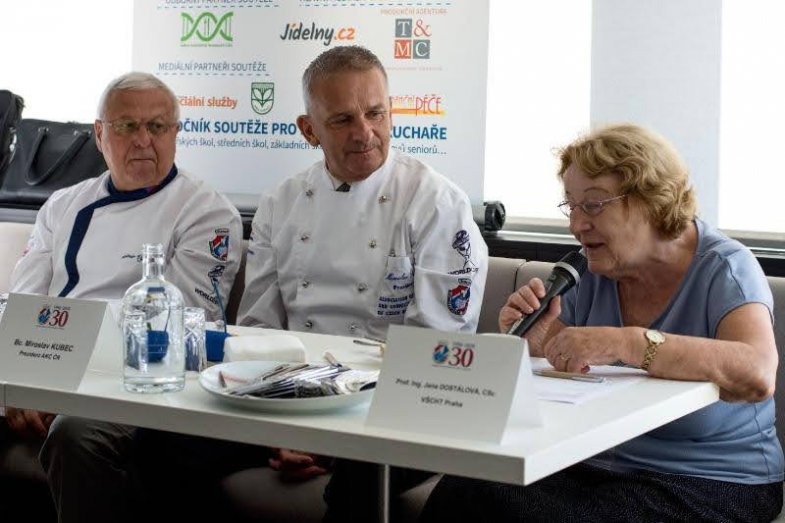 Finále 3. ročníku soutěže o nejlepší kuchařky a kuchaře 2020 ve společném stravování.jpg Finále 3. ročníku soutěže o nejlepší kuchařky a kuchaře 2020 ve společném stravování