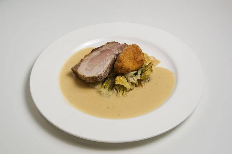 Finále 3. ročníku soutěže o nejlepší kuchařky a kuchaře 2020 ve společném stravování.jpg Finále 3. ročníku soutěže o nejlepší kuchařky a kuchaře 2020 ve společném stravování