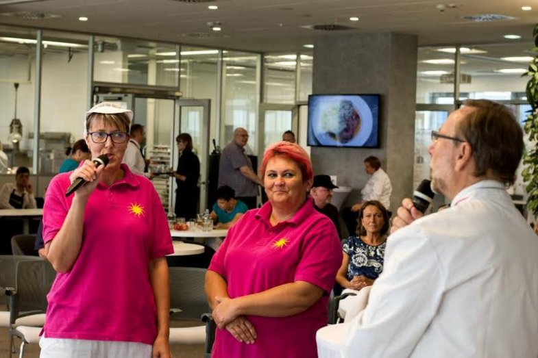 Finále 3. ročníku soutěže o nejlepší kuchařky a kuchaře 2020 ve společném stravování.jpg Finále 3. ročníku soutěže o nejlepší kuchařky a kuchaře 2020 ve společném stravování