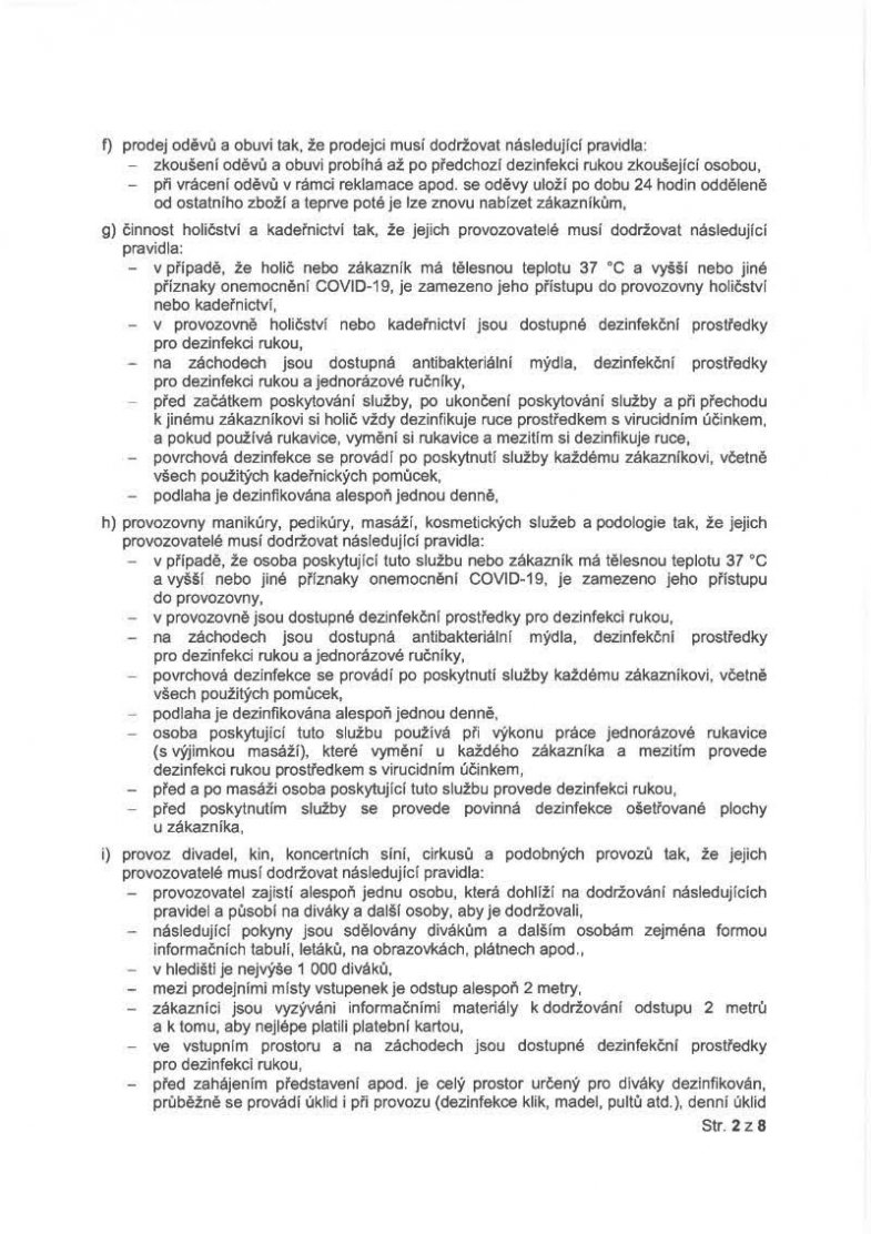Mimoradne opatreni omezení stravovaci a ubytovaci zarizeni 23. 9. 2020.jpg Mimoradne opatreni omezení stravovaci a ubytovaci zarizeni 23. 9. 2020