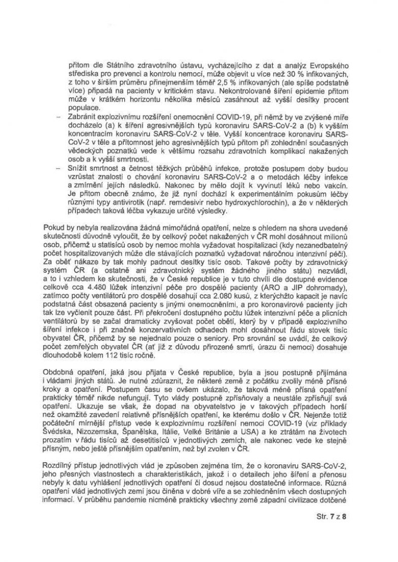 Mimoradne opatreni omezení stravovaci a ubytovaci zarizeni 23. 9. 2020.jpg Mimoradne opatreni omezení stravovaci a ubytovaci zarizeni 23. 9. 2020