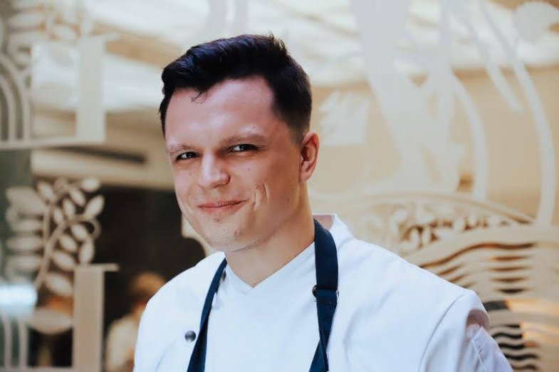 Nový impuls v Alcronu.jpg Nový impuls v Alcronu