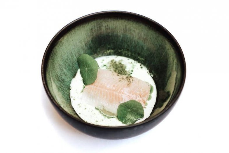 Nový impuls v Alcronu.jpg Nový impuls v Alcronu