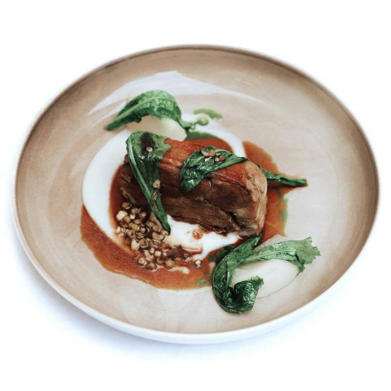 Nový impuls v Alcronu.jpg Nový impuls v Alcronu