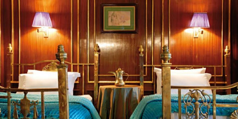 Historická loď Súdán na Nilu.jpg Historická loď Súdán na Nilu