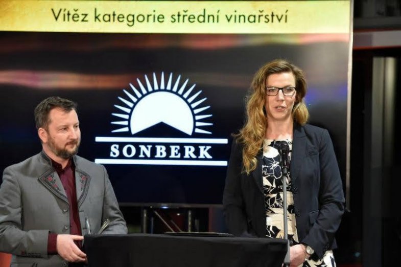 Vinařství roku 2020.jpg Vinařství roku 2020
