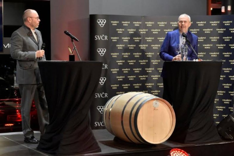 Vinařství roku 2020.jpg Vinařství roku 2020