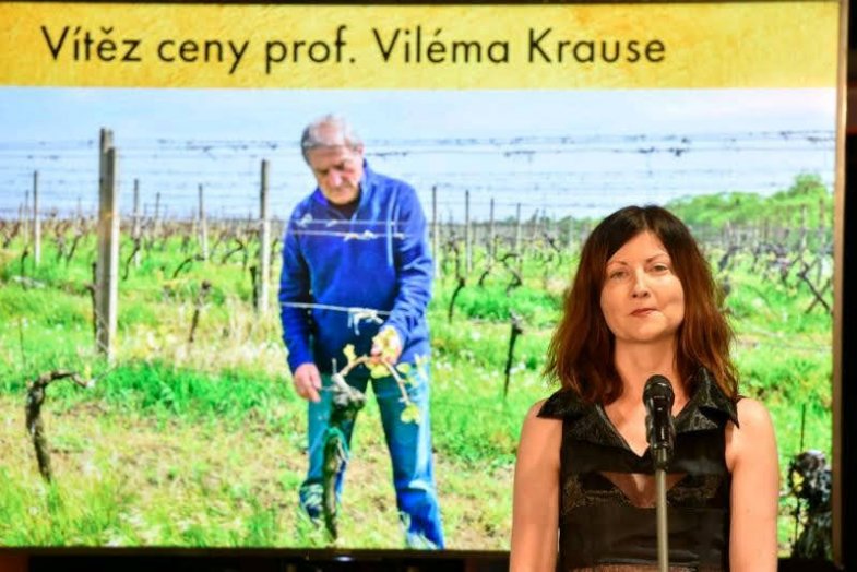 Vinařství roku 2020.jpg Vinařství roku 2020