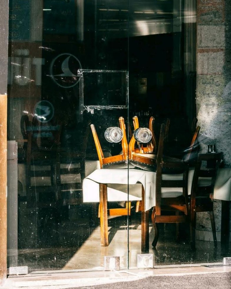 Zavřeno, ilustrační fotografie.jpg Zavřeno, ilustrační fotografie