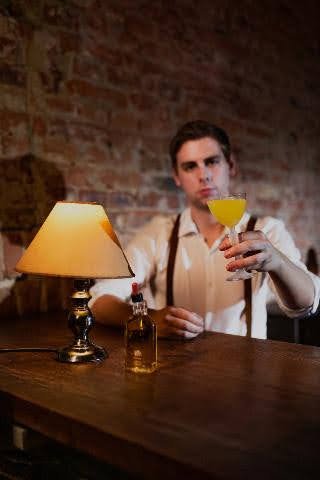 Pararelní reality distančního menu Baru, který neexistuje.jpg Pararelní reality distančního menu Baru, který neexistuje